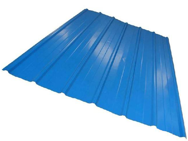 1683534808.jpg 1683534808.jpg