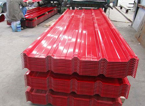 1683962025.jpeg 1683962025.jpeg