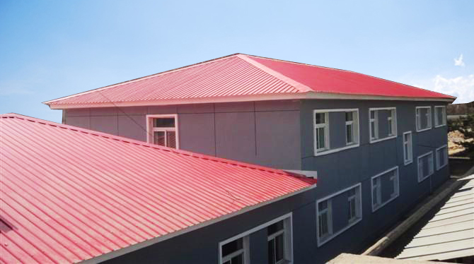 1712127279.jpg 1712127279.jpg