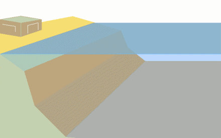 [科技不怕問(wèn)]海底光纜是怎么鋪設(shè)的？