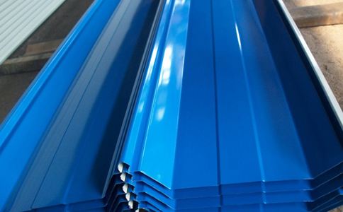 太原彩鋼,太原彩鋼廠,太原市彩鋼鋼構總廠 太原彩鋼,太原彩鋼廠,太原市彩鋼鋼構總廠